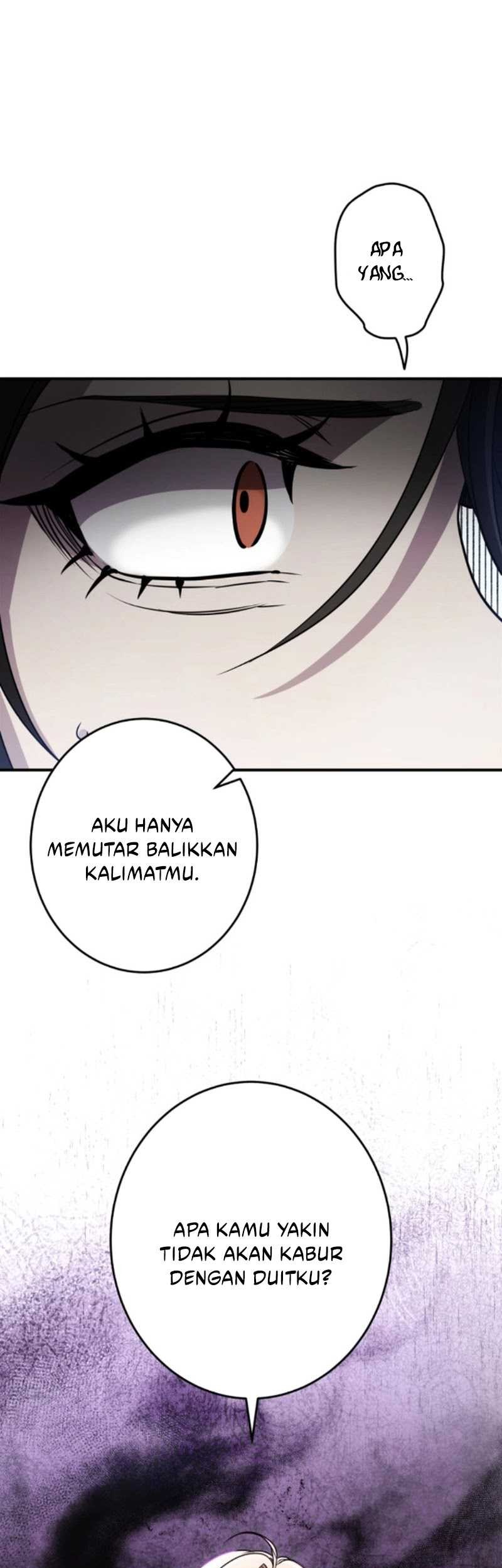 Chapter 44 - halaman 47