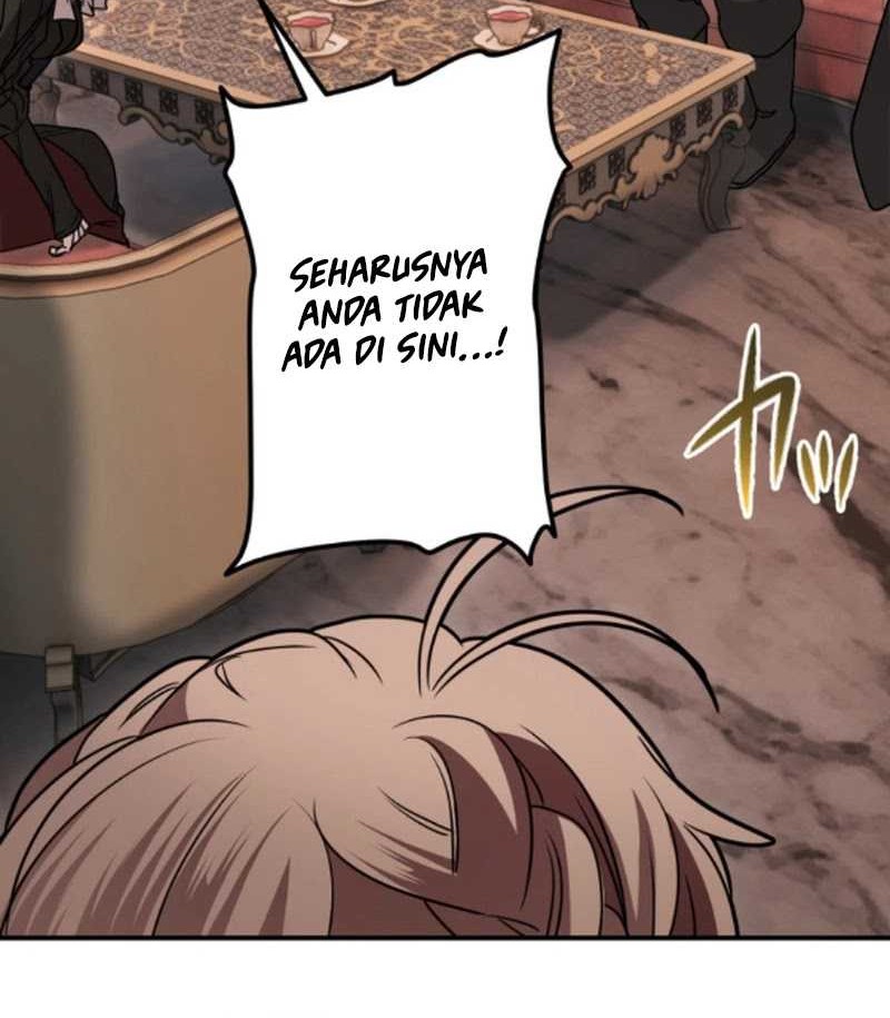 Chapter 44 - halaman 50
