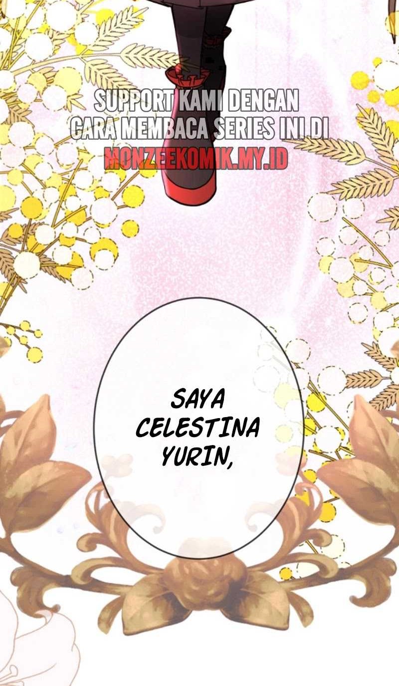 Chapter 44 - halaman 52
