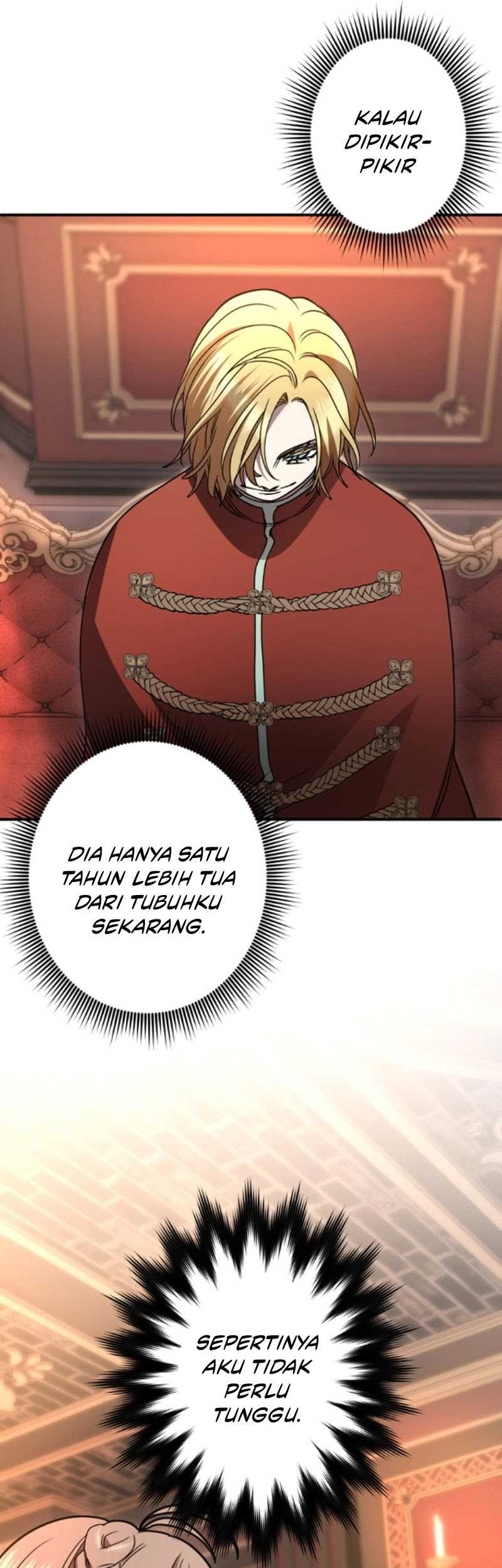 Chapter 44 - halaman 57
