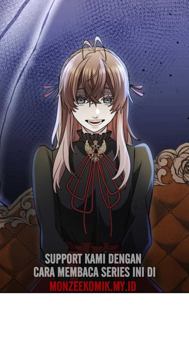 Chapter 44 - halaman 72