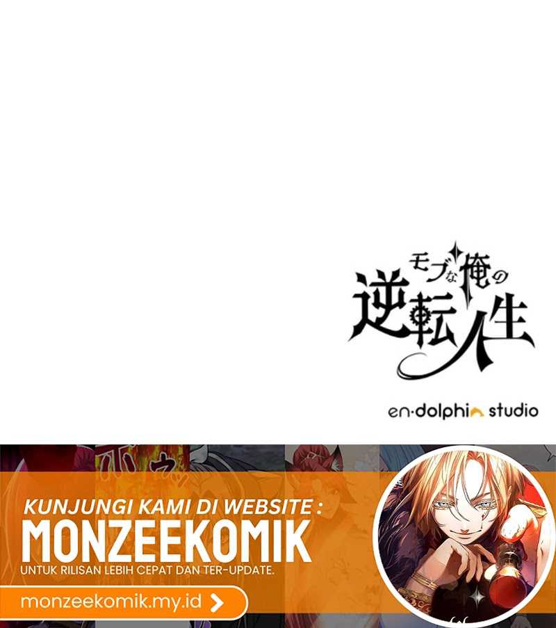 Chapter 44 - halaman 73