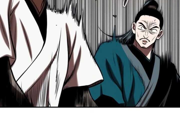 Chapter 50 - halaman 52