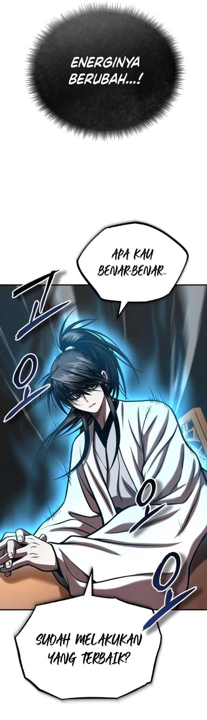 Chapter 50 - halaman 53