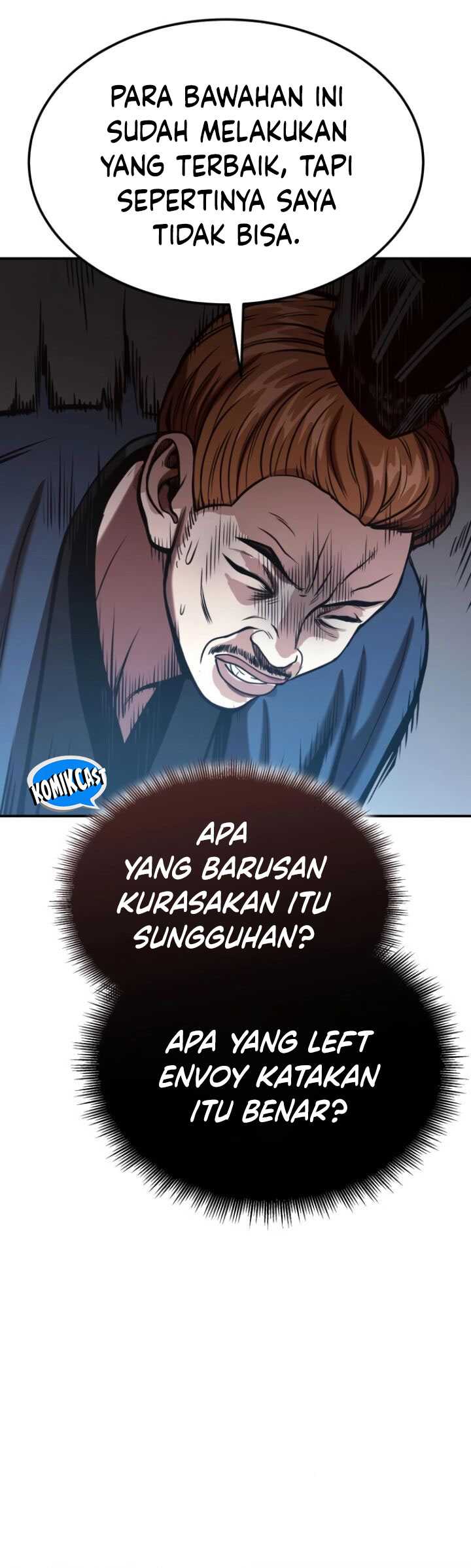 Chapter 50 - halaman 55