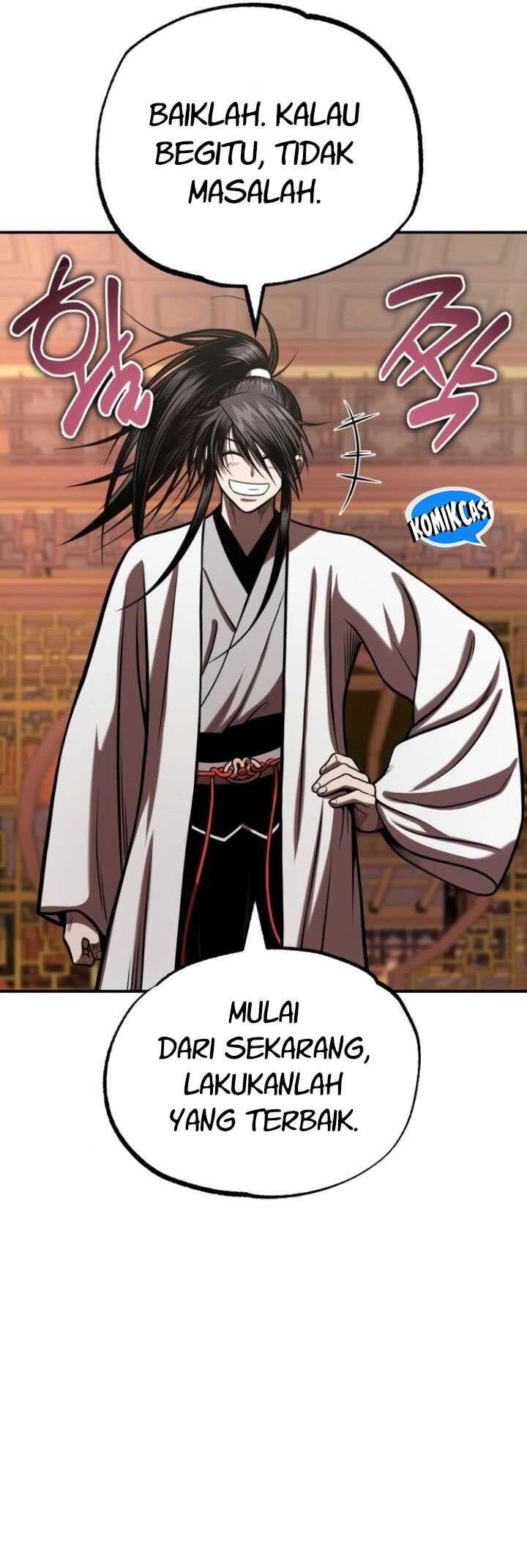Chapter 50 - halaman 58