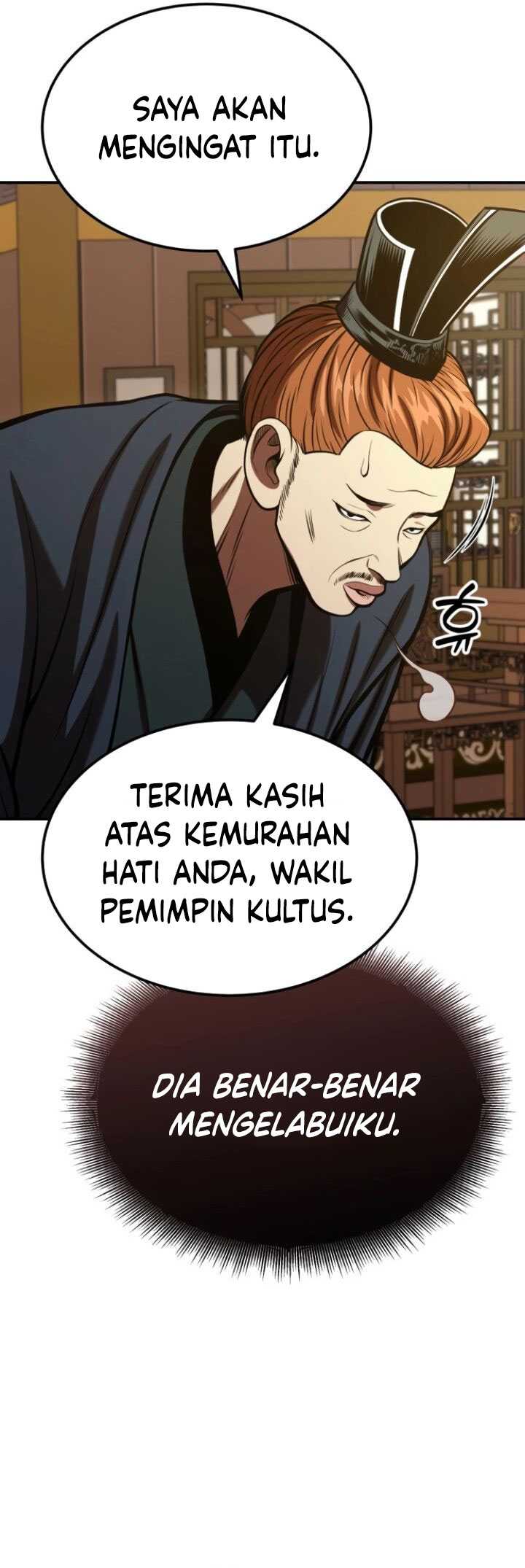 Chapter 50 - halaman 59