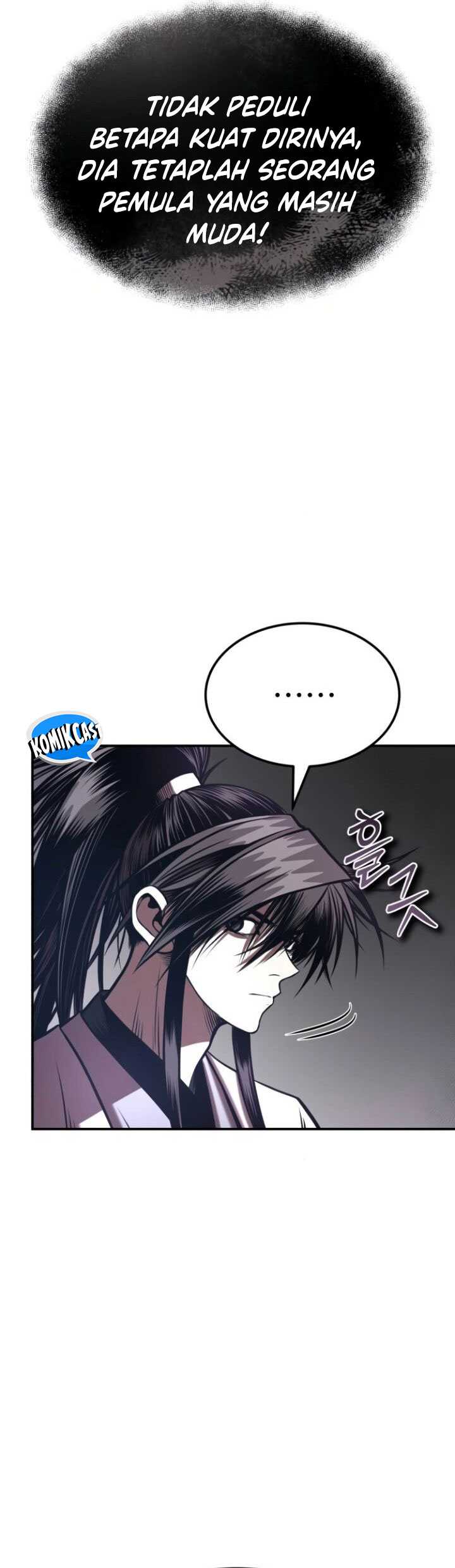 Chapter 50 - halaman 62