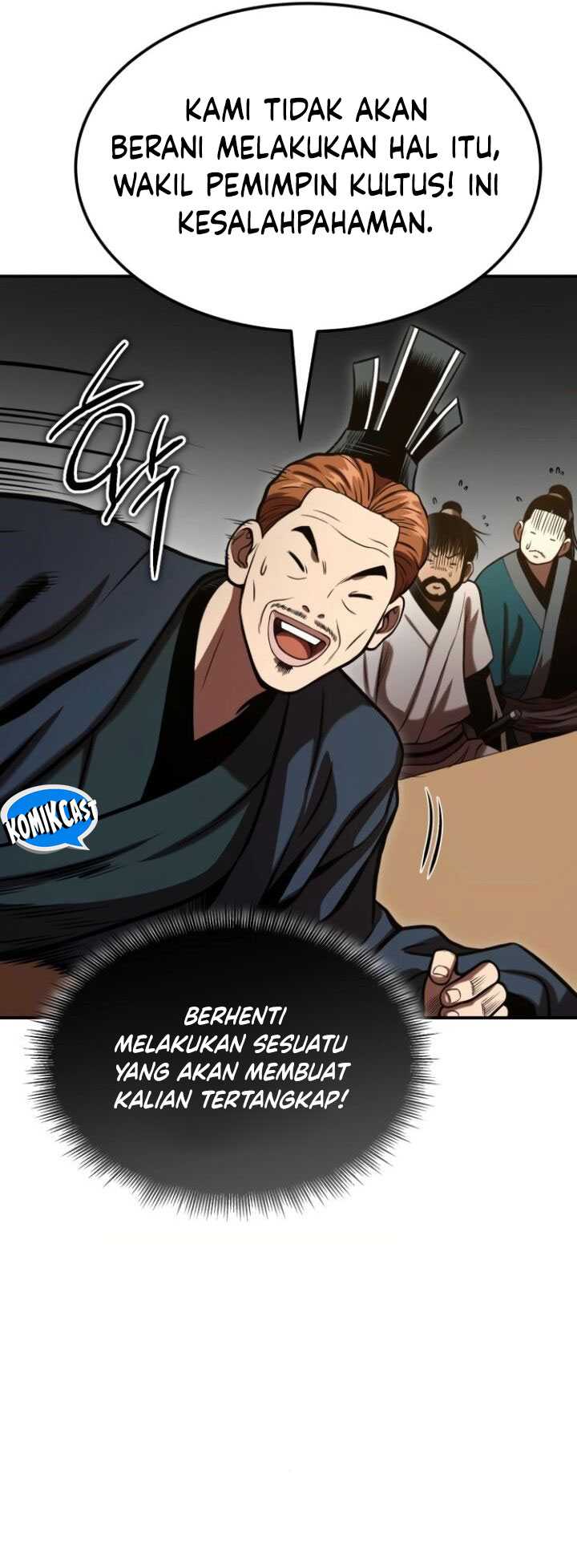 Chapter 50 - halaman 64