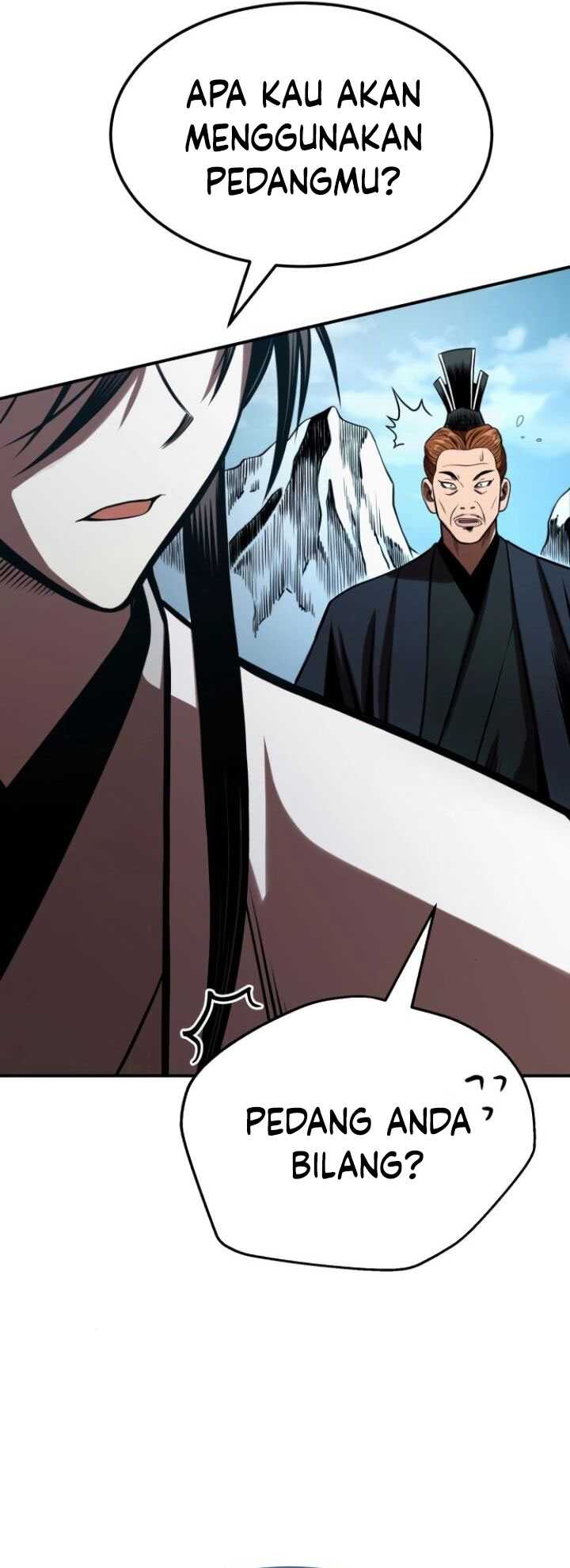 Chapter 50 - halaman 73