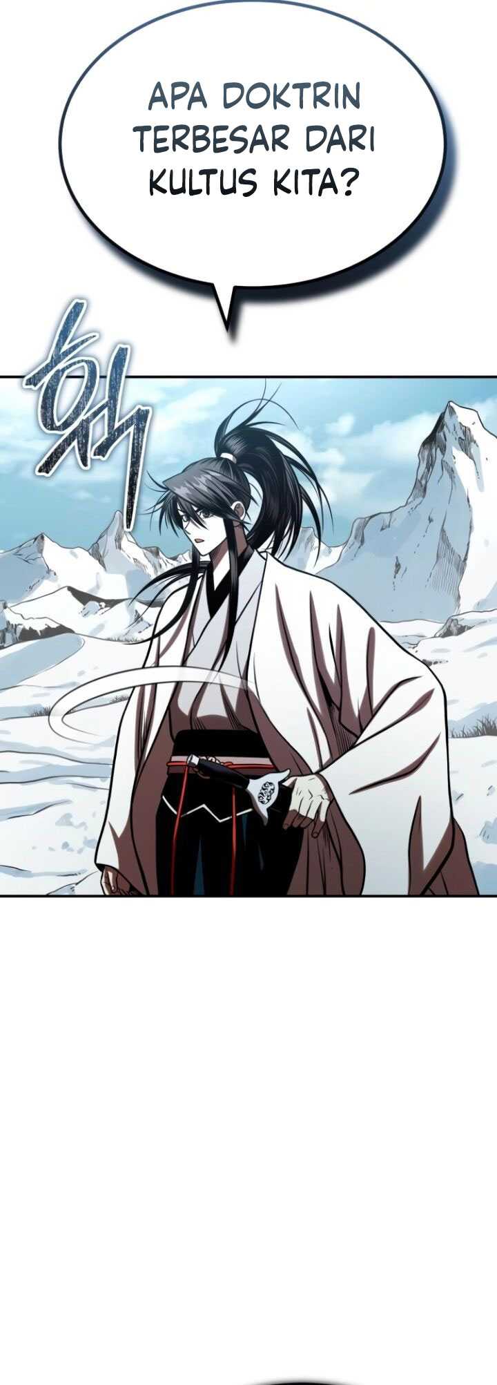 Chapter 50 - halaman 74