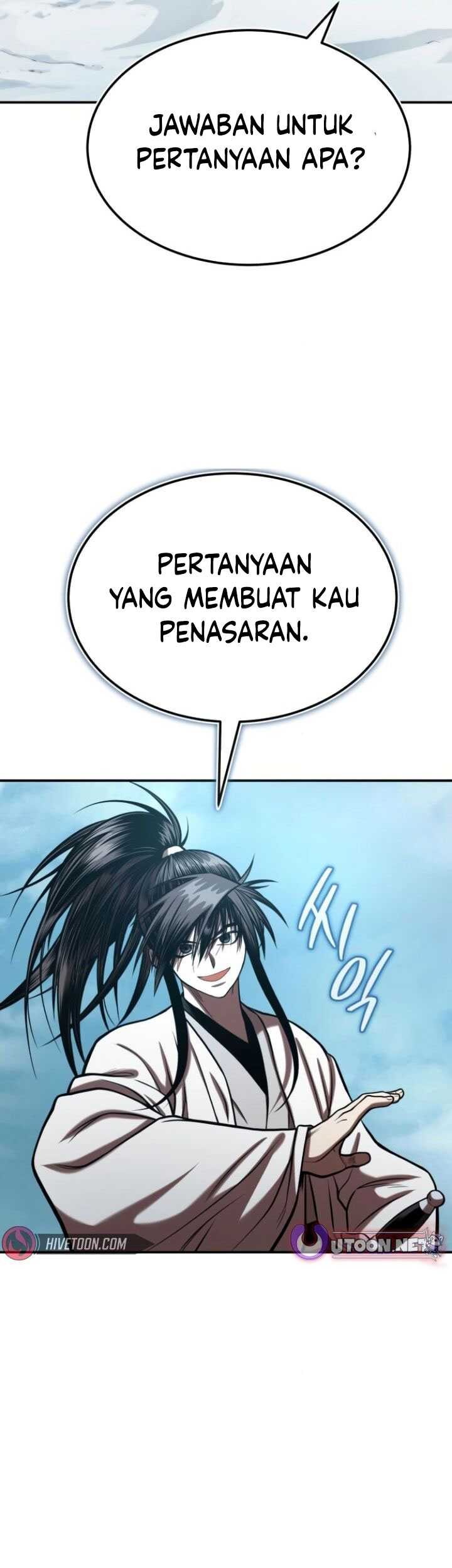 Chapter 50 - halaman 77