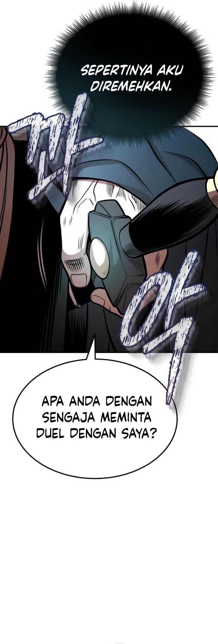 Chapter 50 - halaman 80