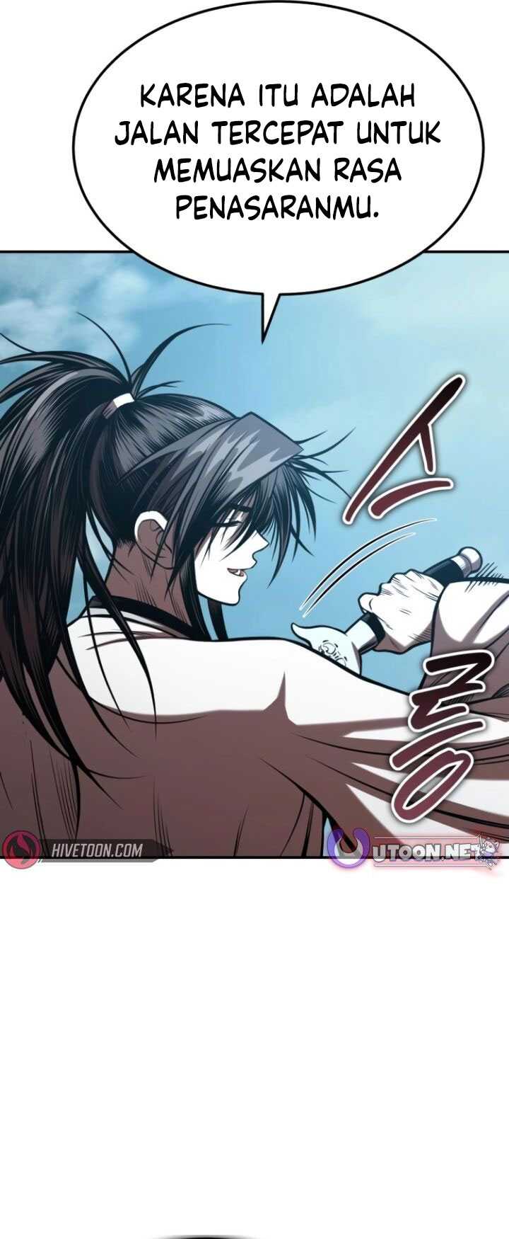 Chapter 50 - halaman 81