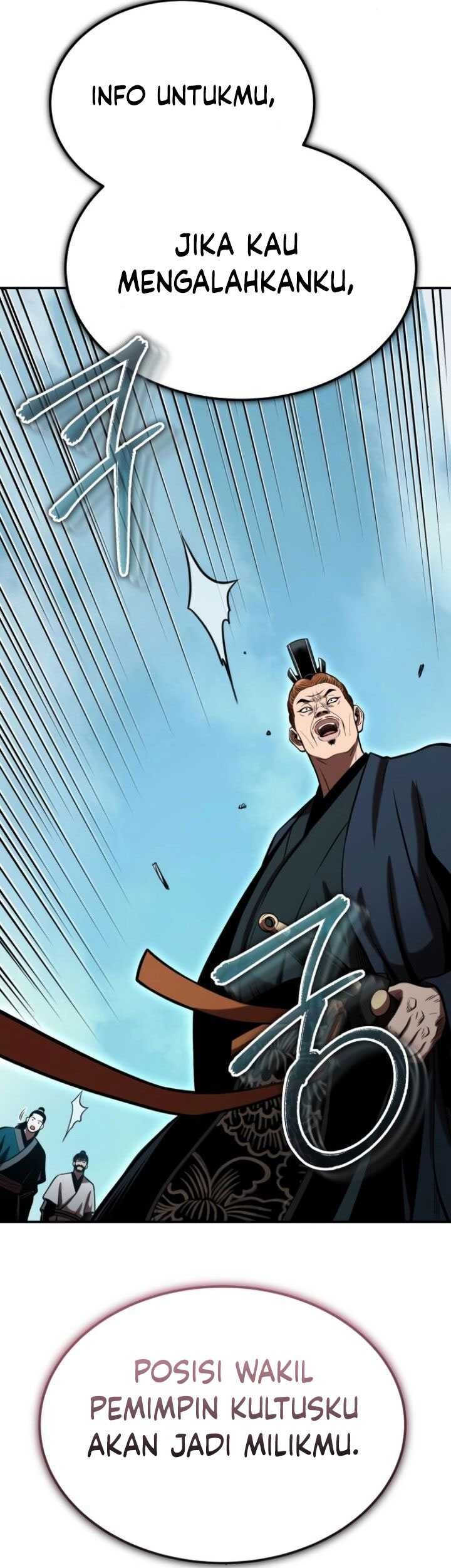 Chapter 50 - halaman 82