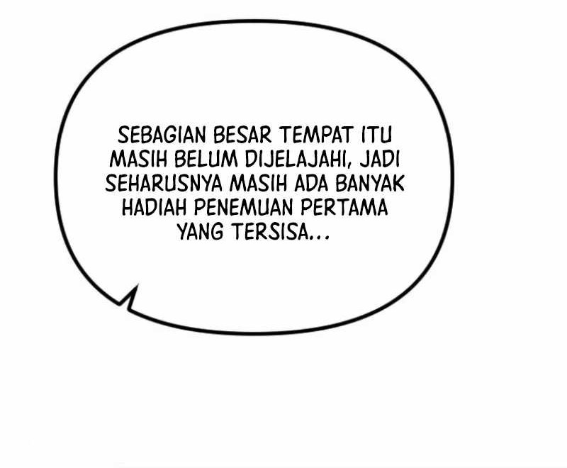 Chapter 23 - halaman 71