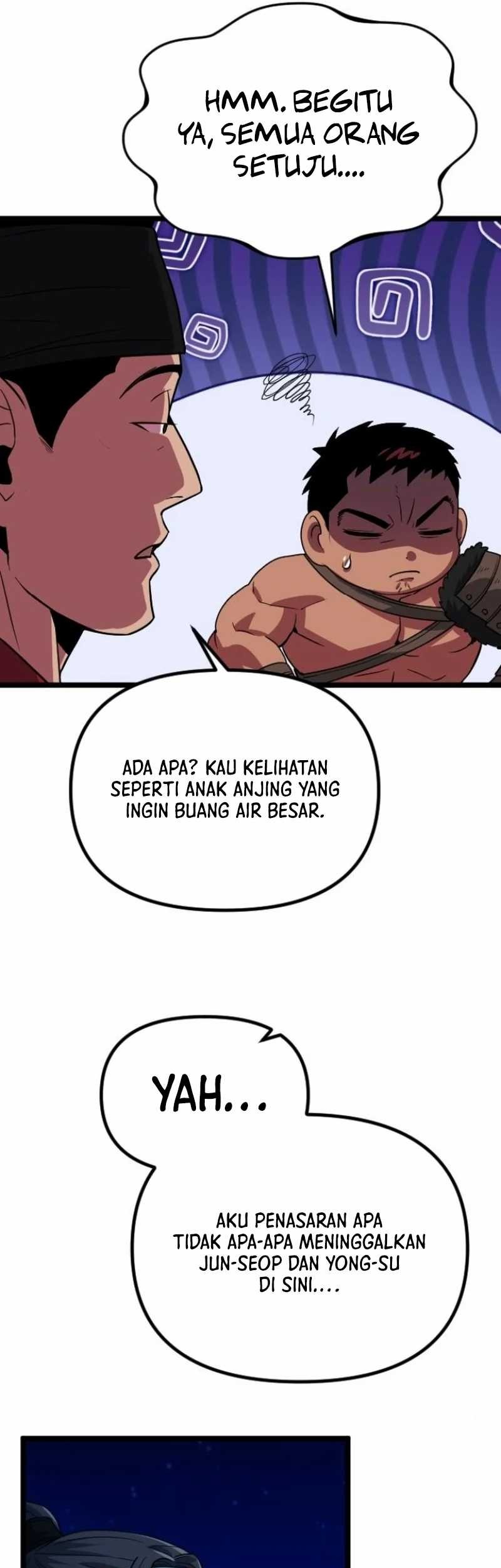 Chapter 23 - halaman 74