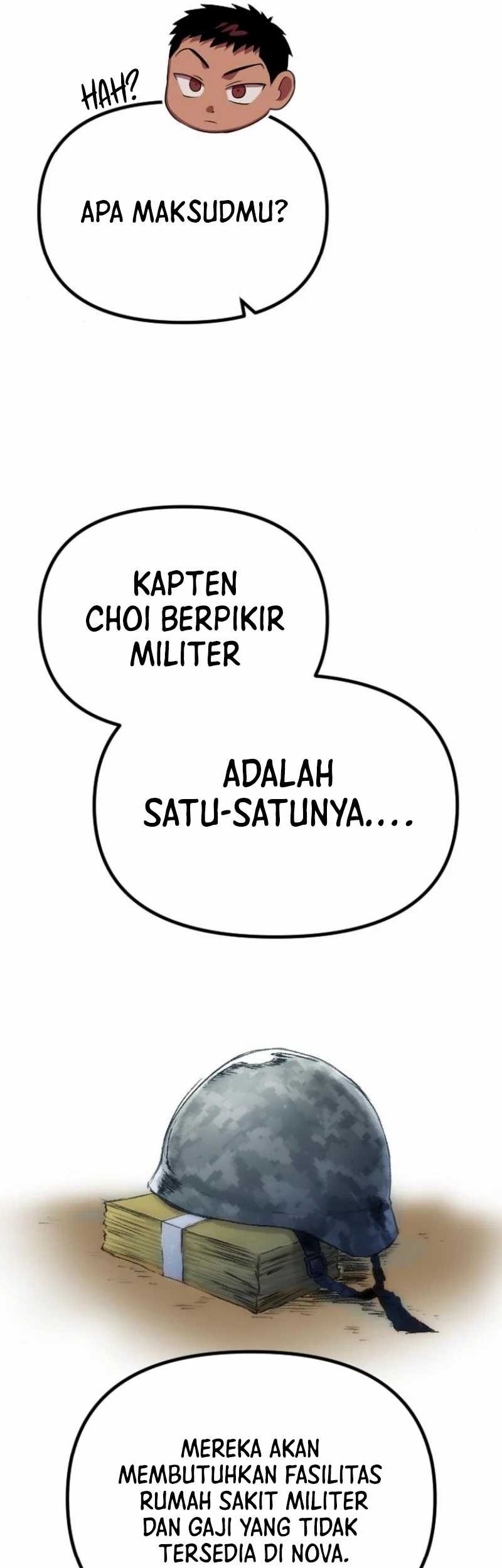 Chapter 23 - halaman 76