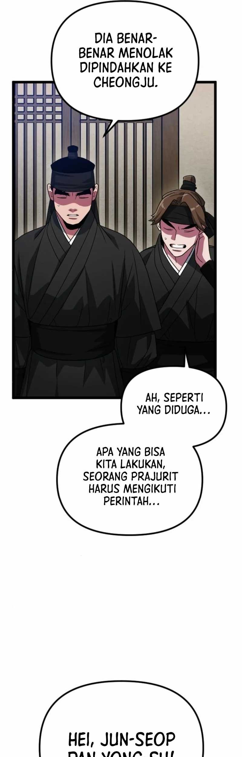 Chapter 23 - halaman 82