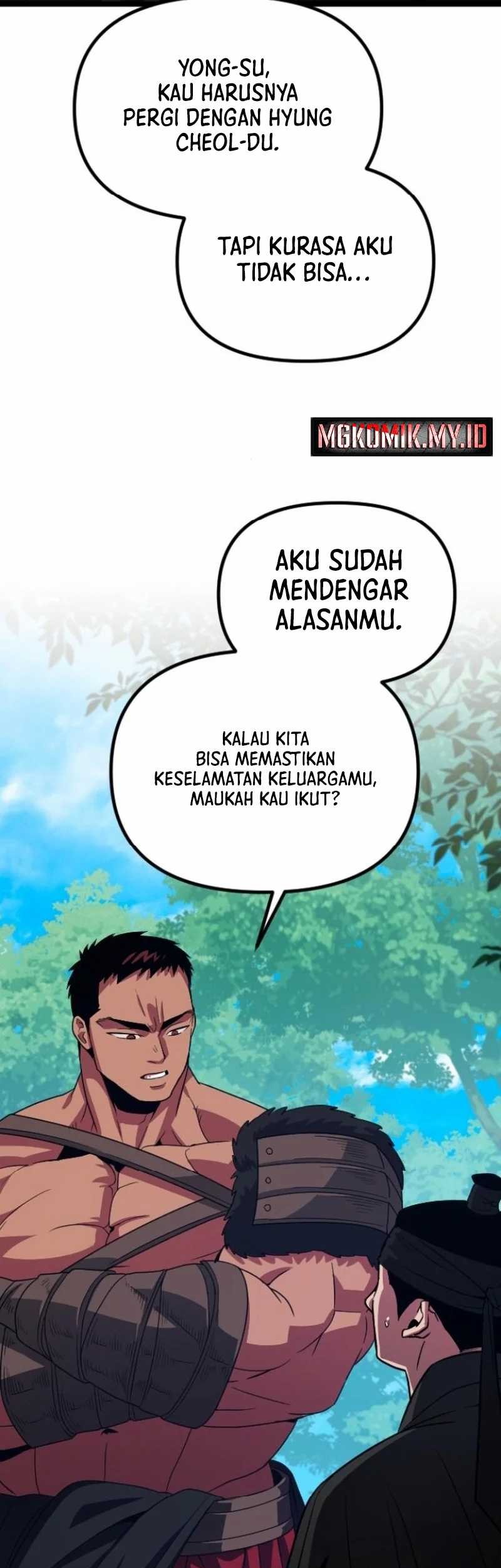 Chapter 23 - halaman 88