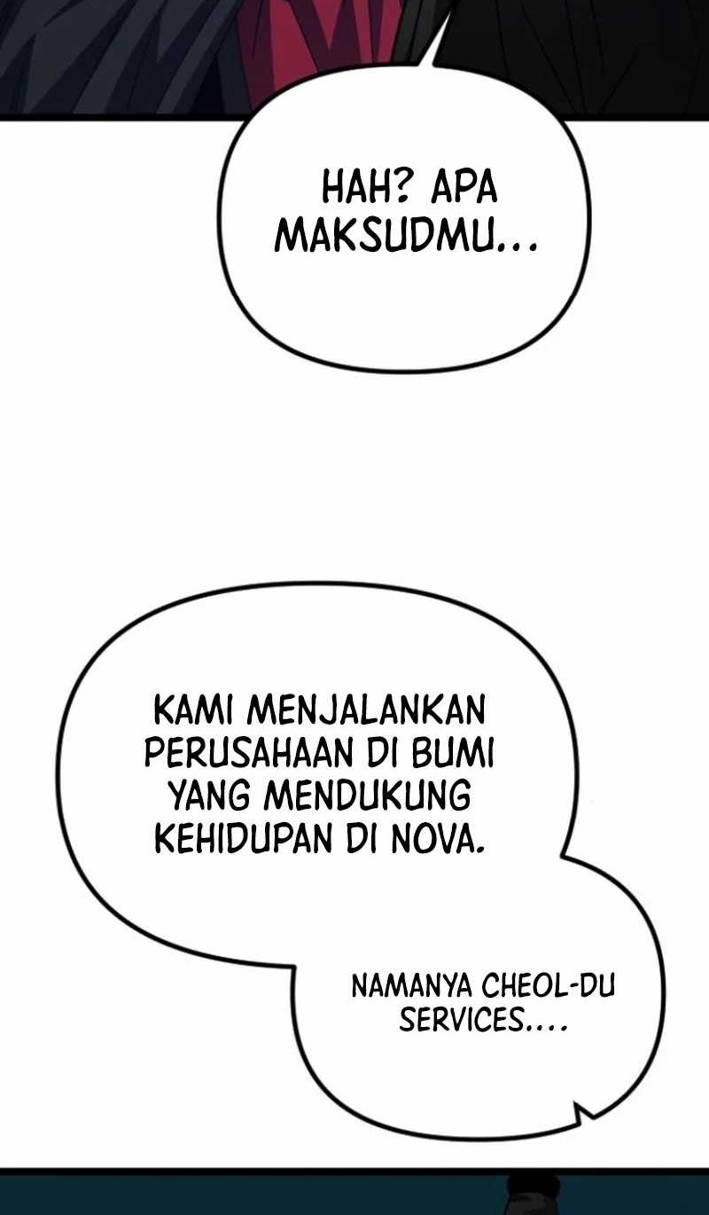 Chapter 23 - halaman 89