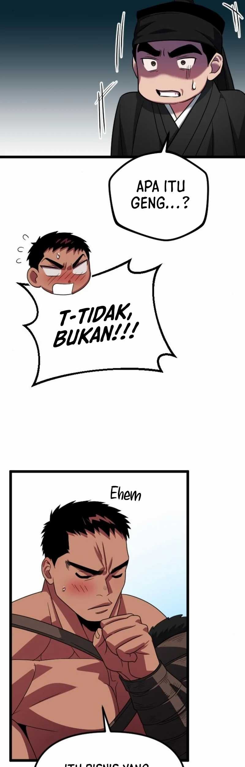 Chapter 23 - halaman 90