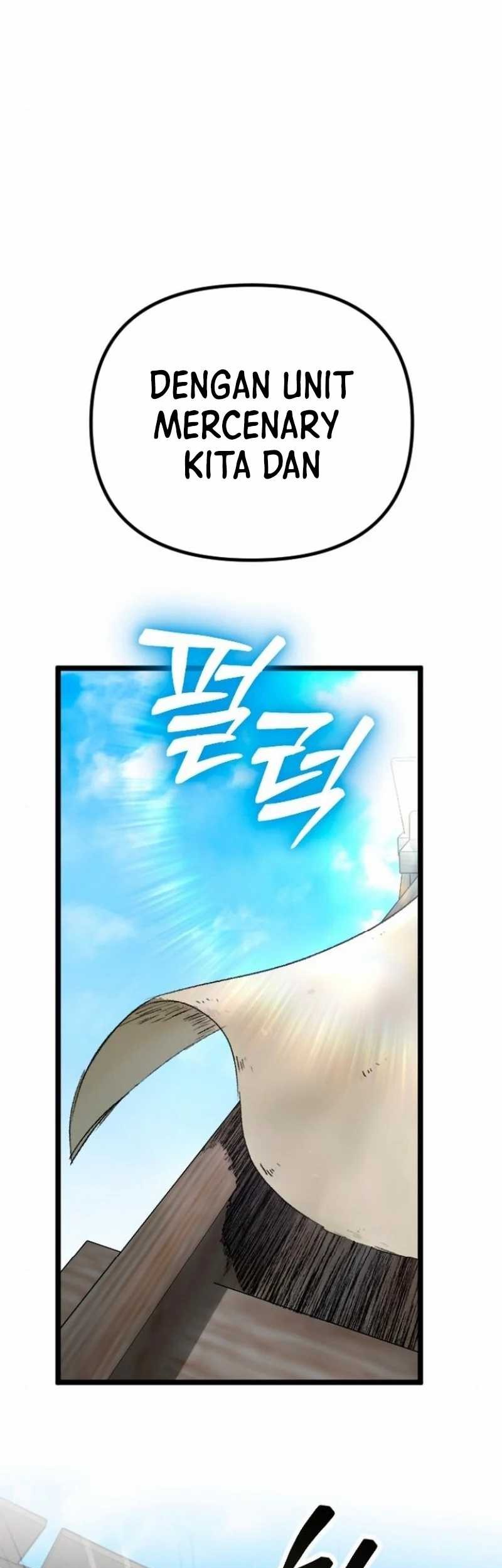 Chapter 23 - halaman 94