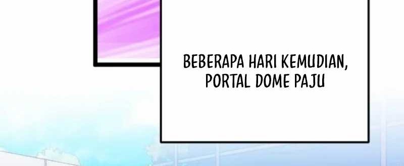 Chapter 23 - halaman 97