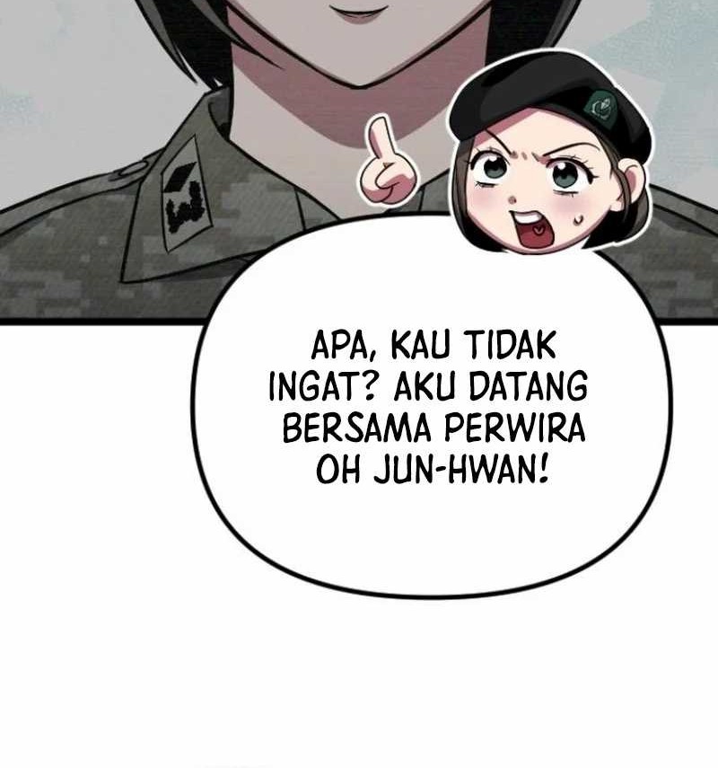 Chapter 23 - halaman 103