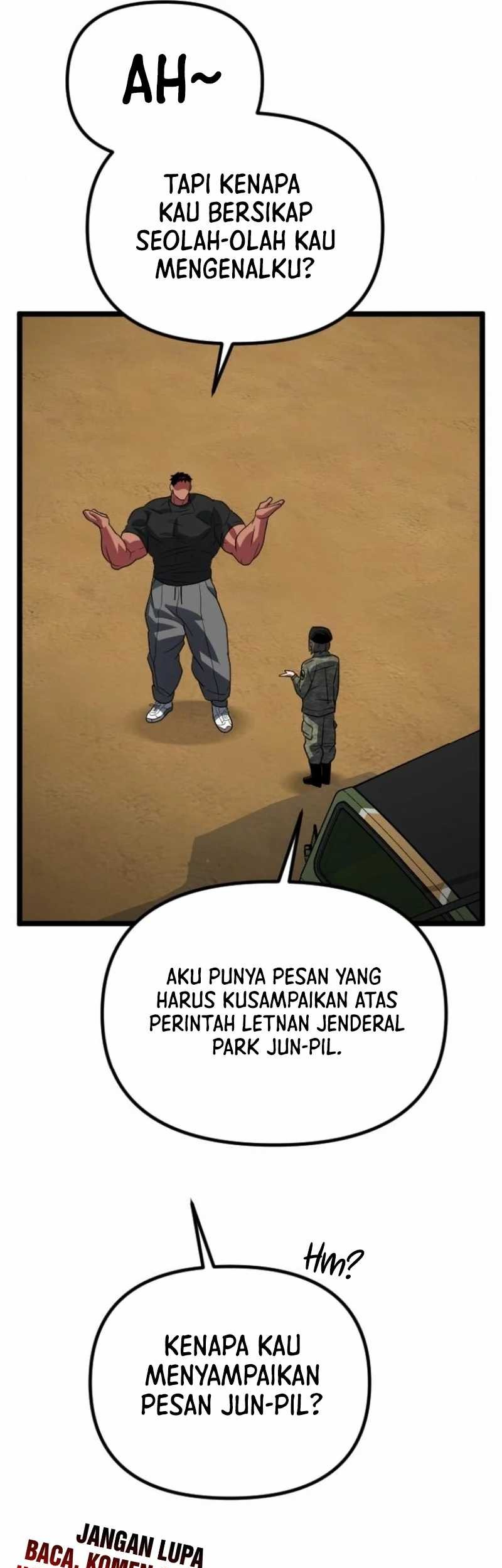 Chapter 23 - halaman 104