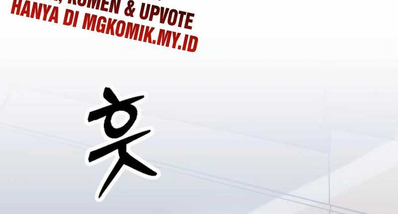 Chapter 23 - halaman 105