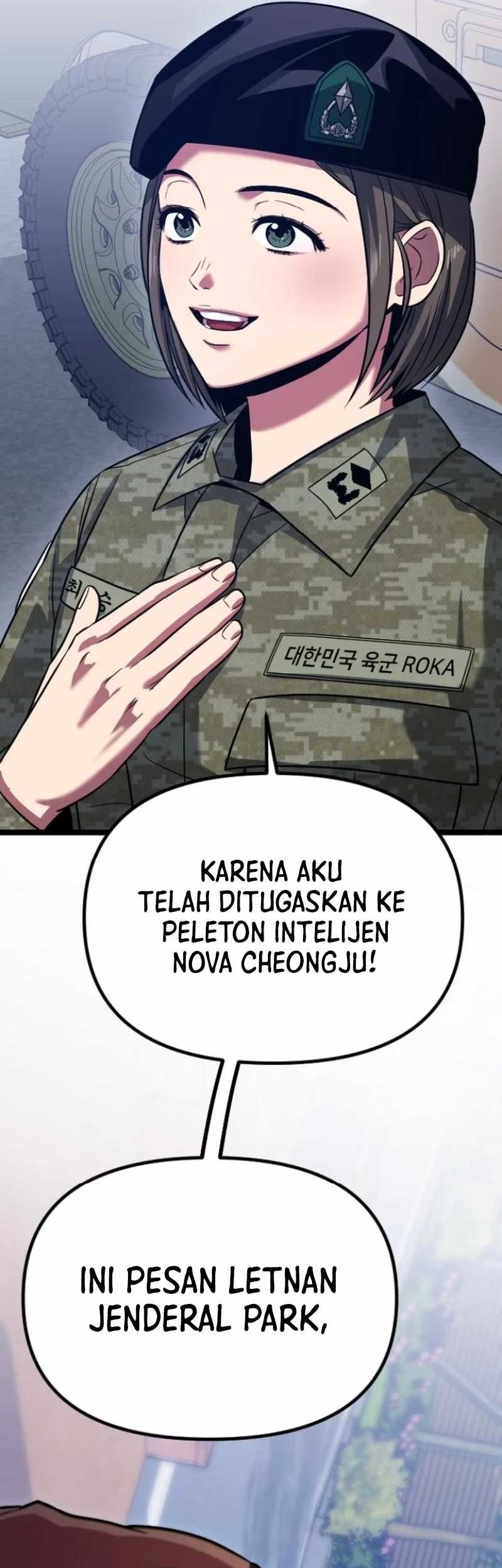 Chapter 23 - halaman 106