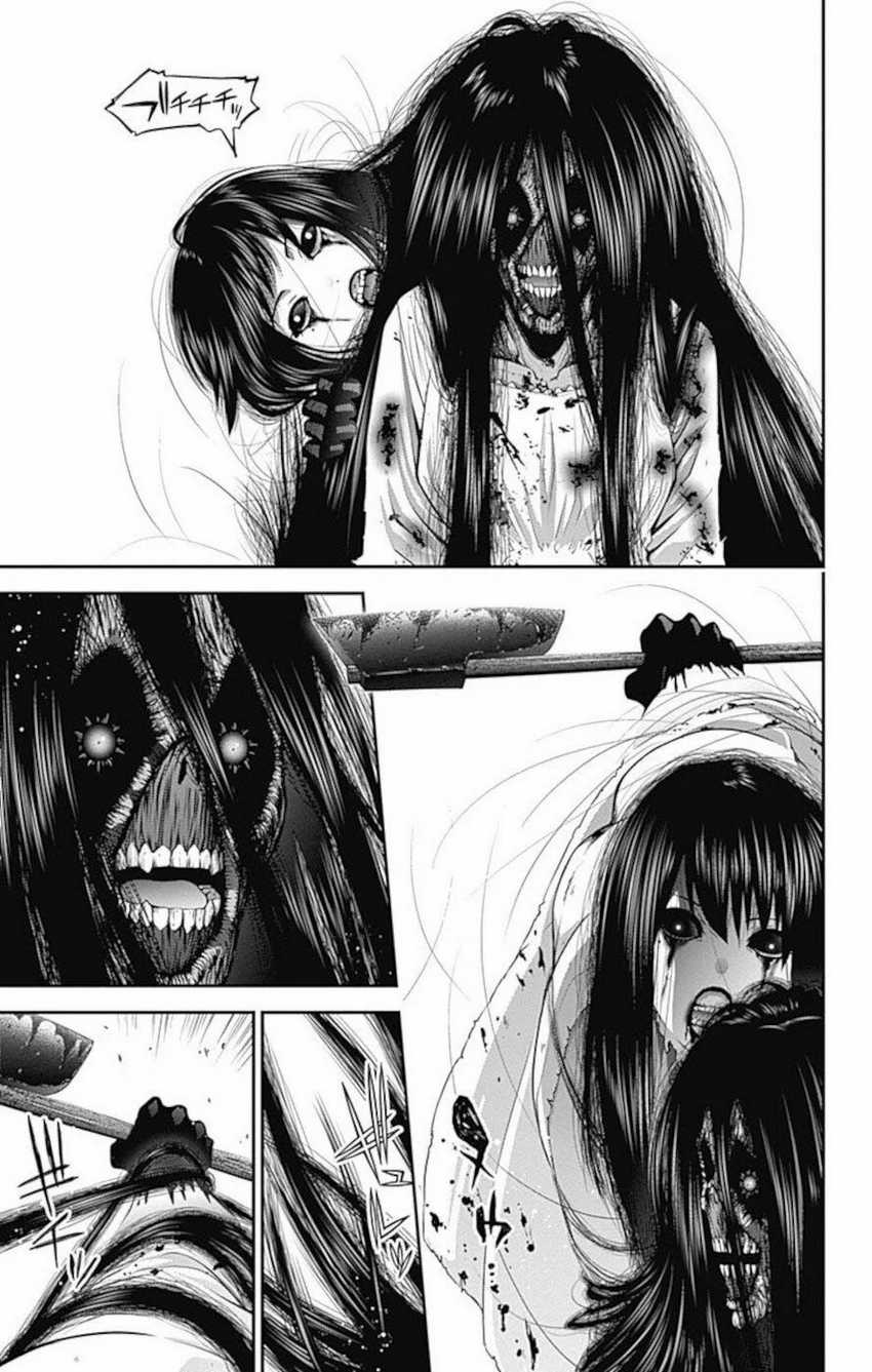 Chapter 18 - halaman 11