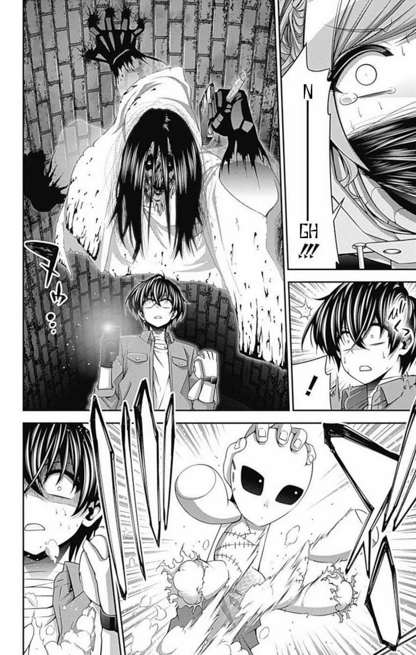 Chapter 18 - halaman 28