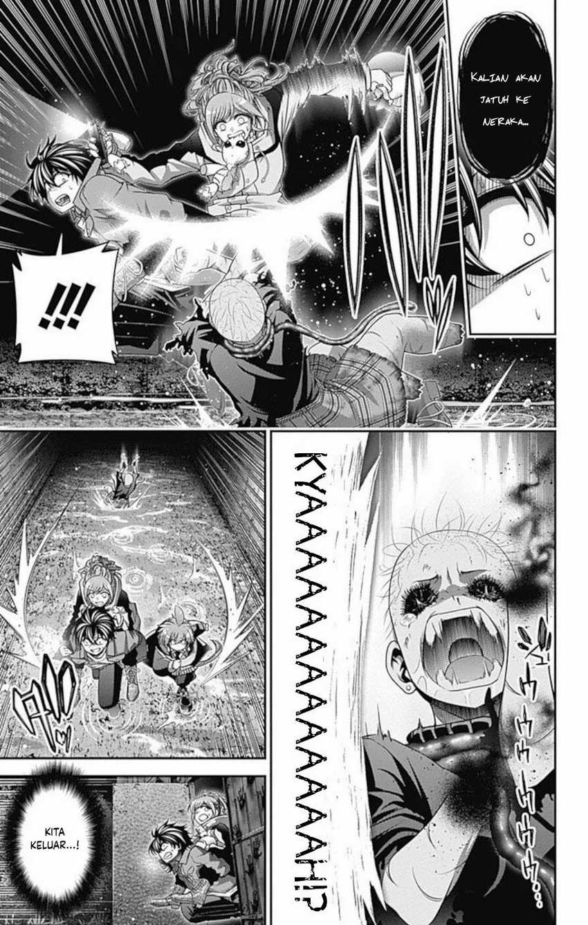 Chapter 18 - halaman 39