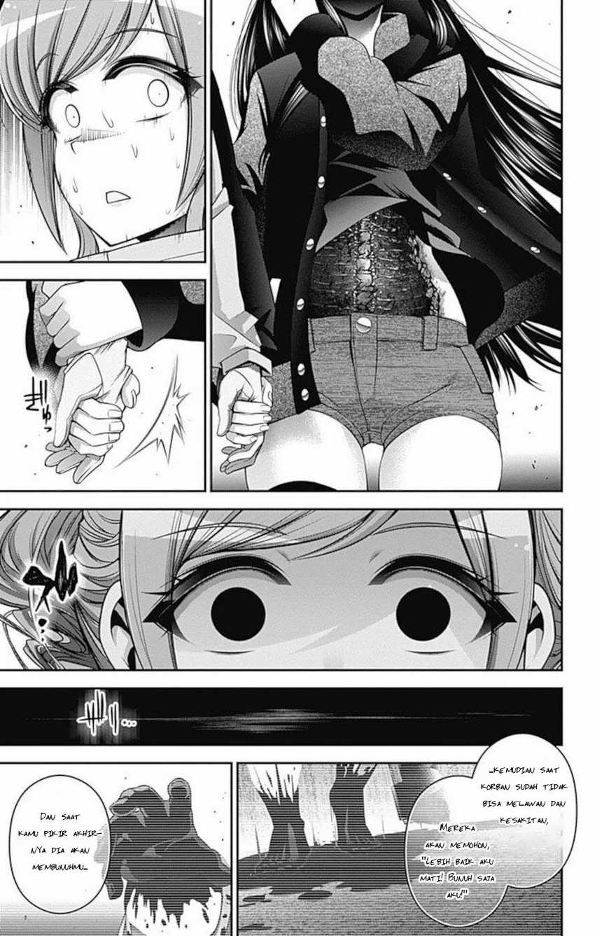 Chapter 17 - halaman 29
