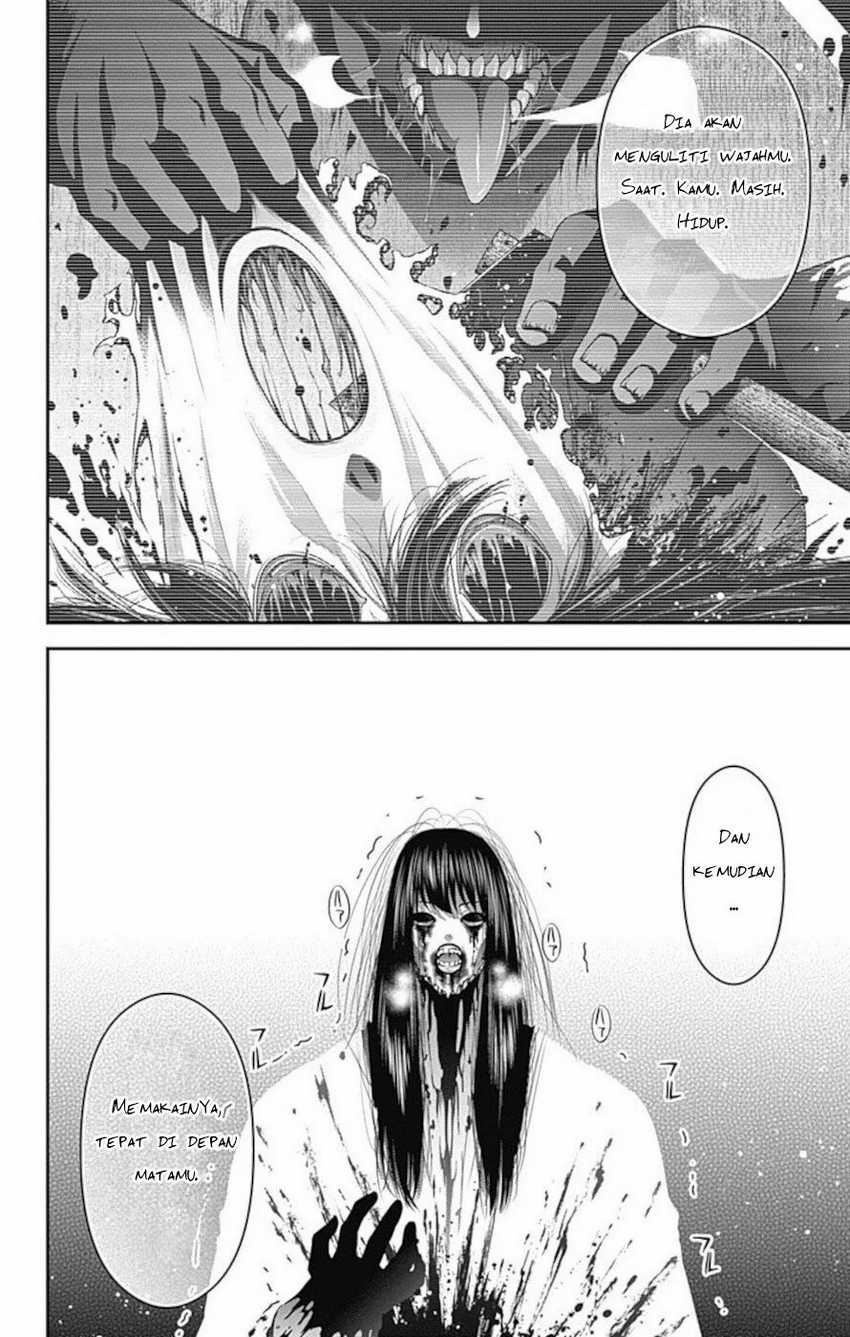 Chapter 17 - halaman 30