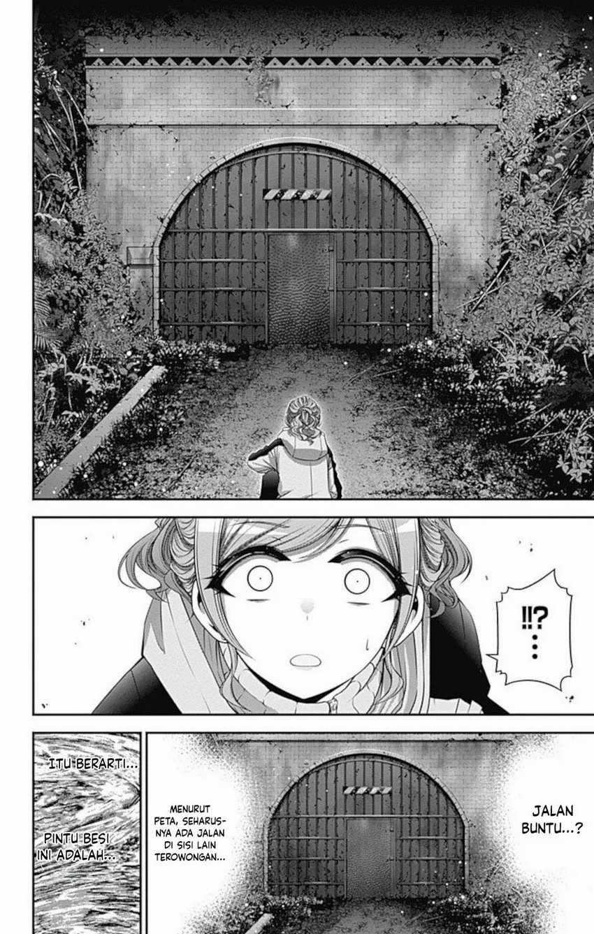 Chapter 17 - halaman 34