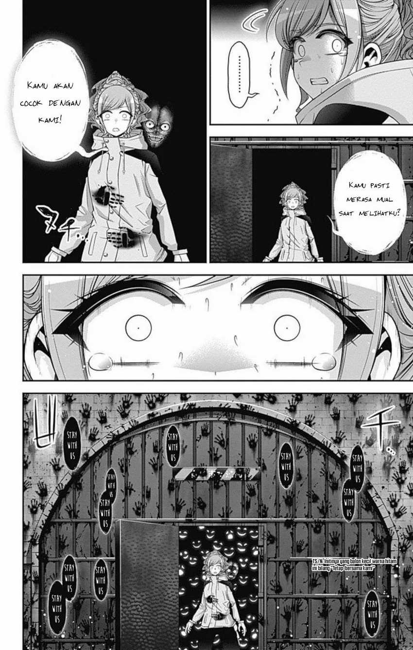Chapter 17 - halaman 42