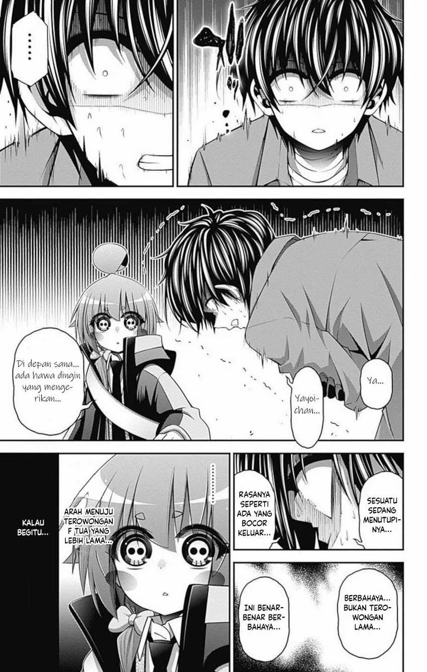 Chapter 17 - halaman 45