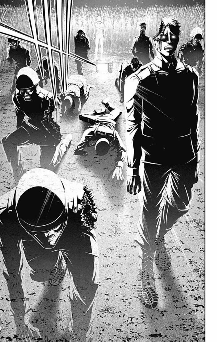 Chapter 16 - halaman 28