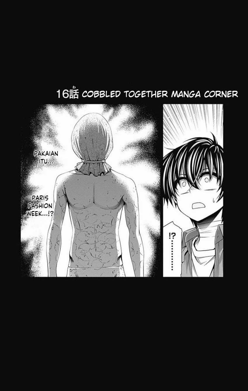 Chapter 16 - halaman 46