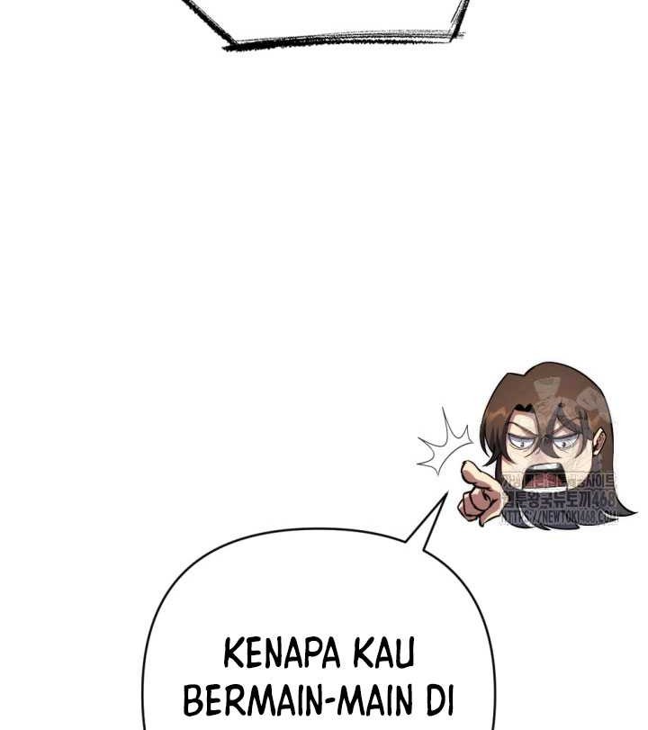 Chapter 28 - halaman 38