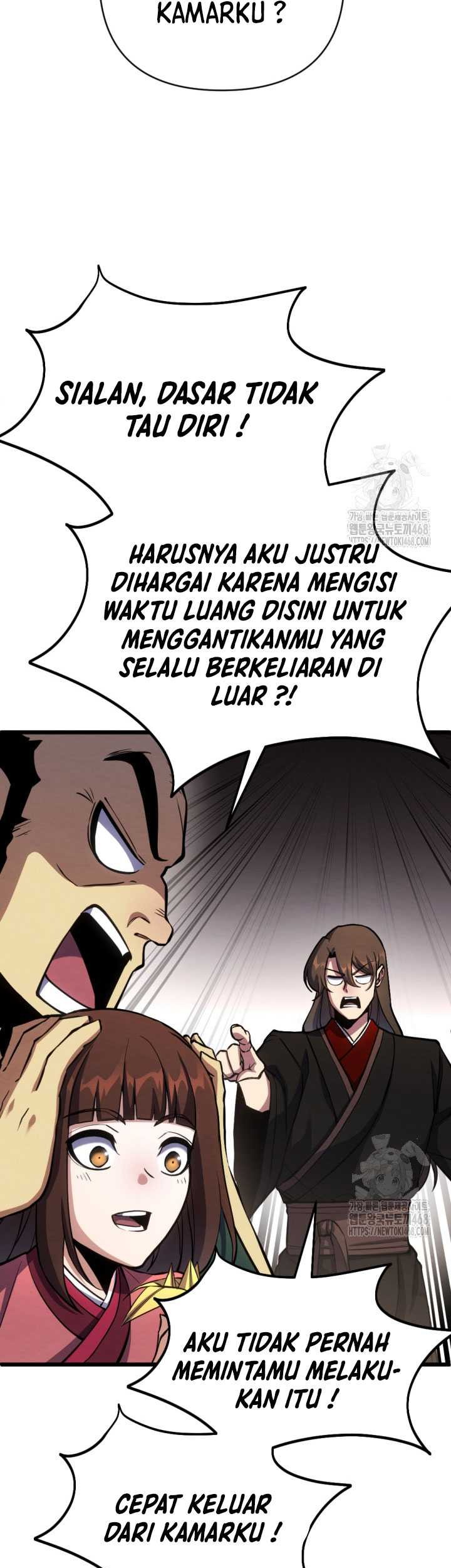 Chapter 28 - halaman 39