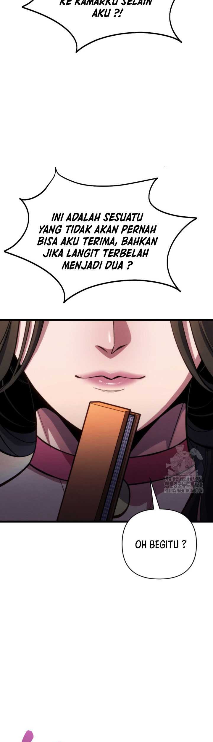 Chapter 28 - halaman 42