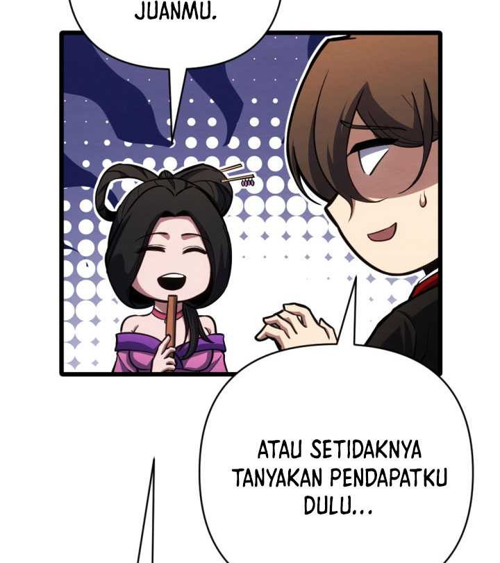 Chapter 28 - halaman 44