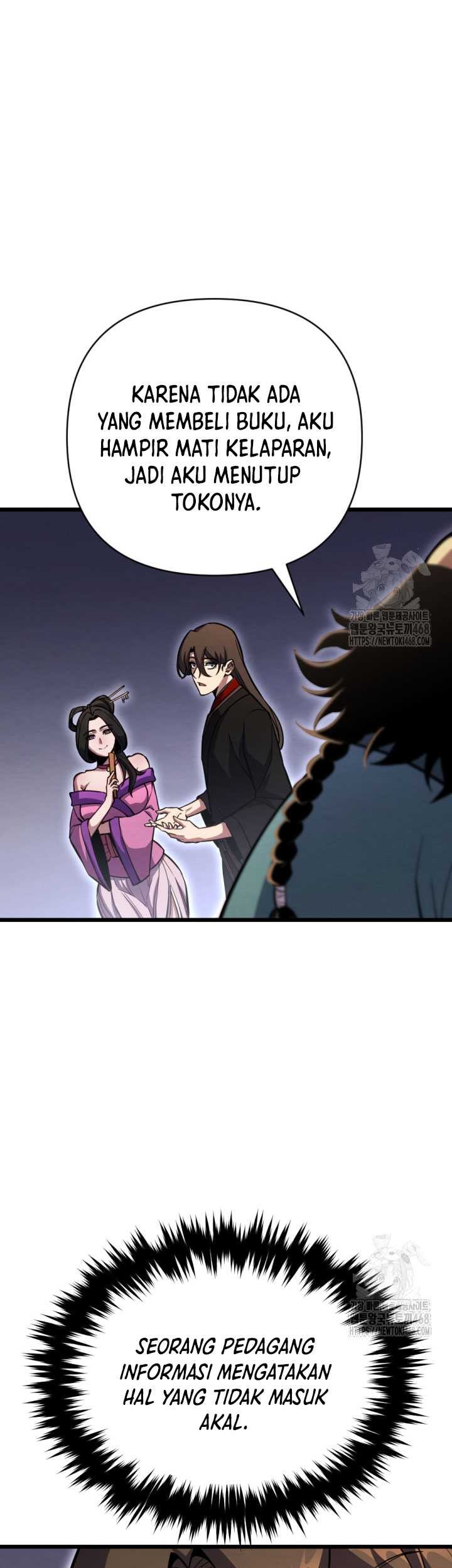 Chapter 28 - halaman 48