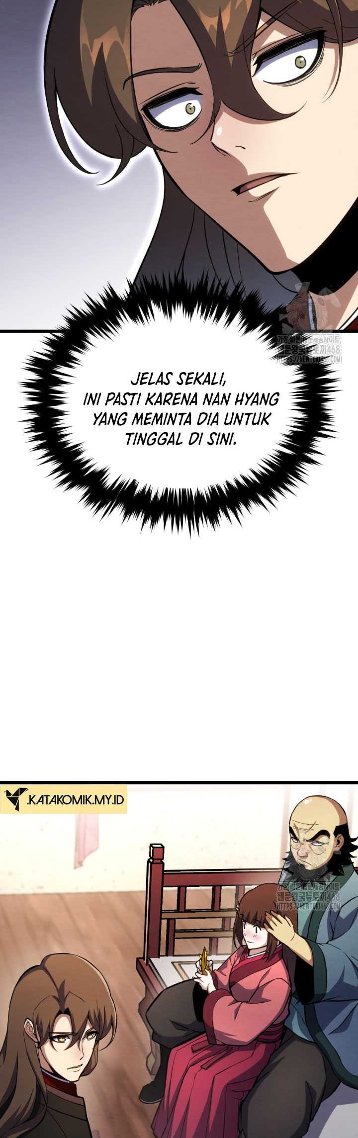 Chapter 28 - halaman 49
