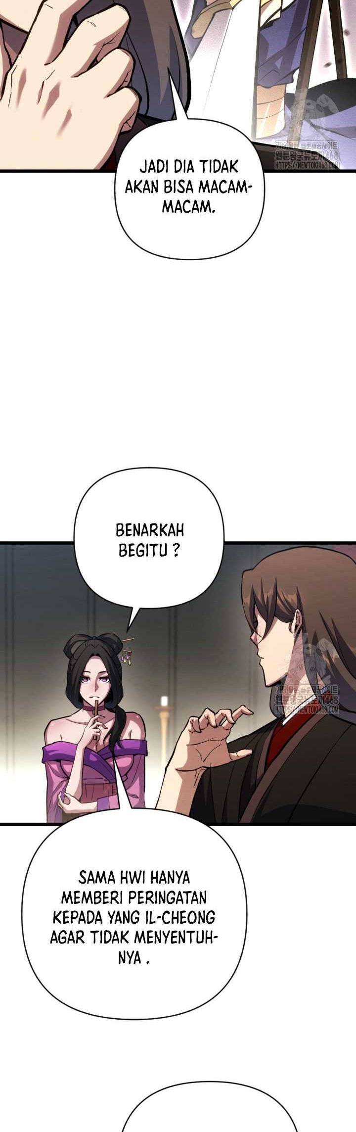 Chapter 28 - halaman 51