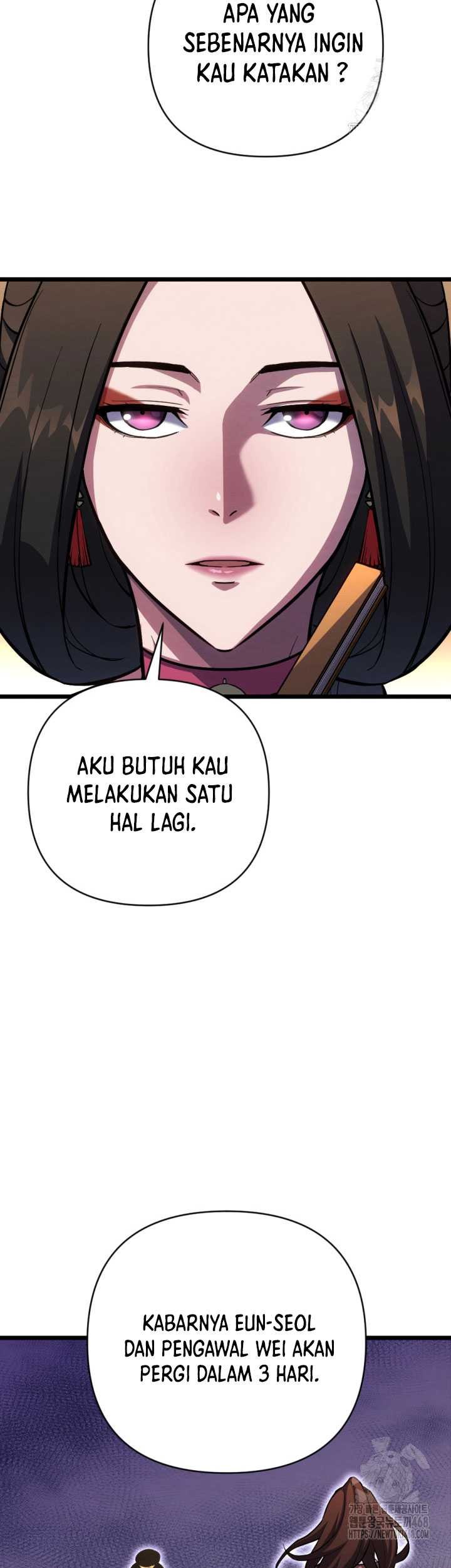 Chapter 28 - halaman 52